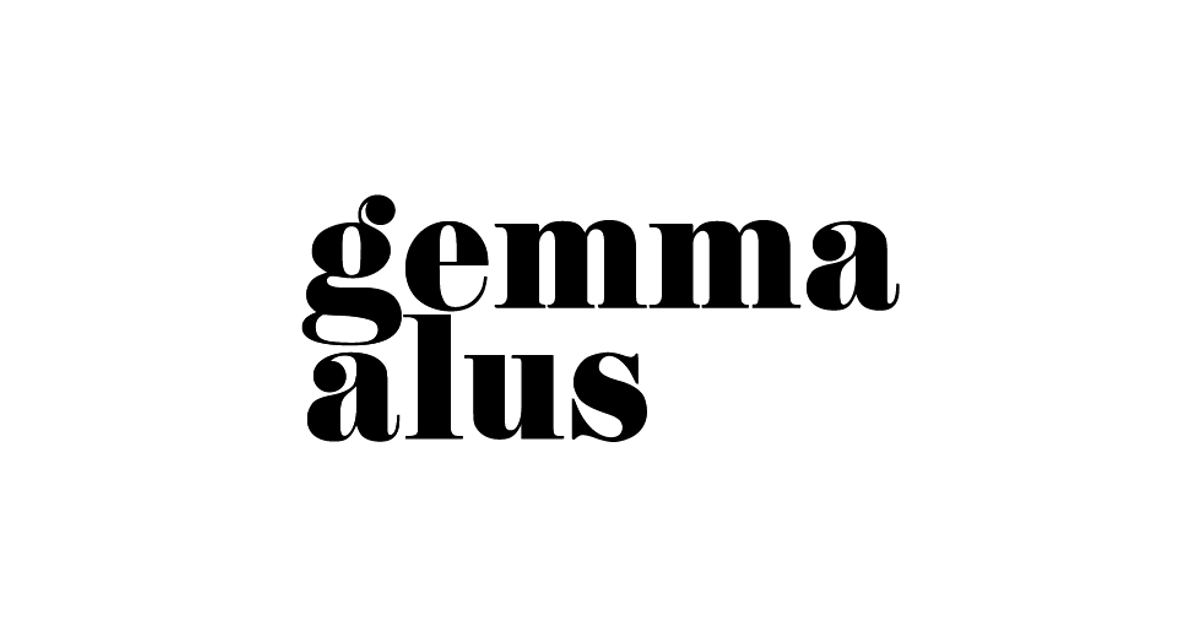 Gemma Alus Japan