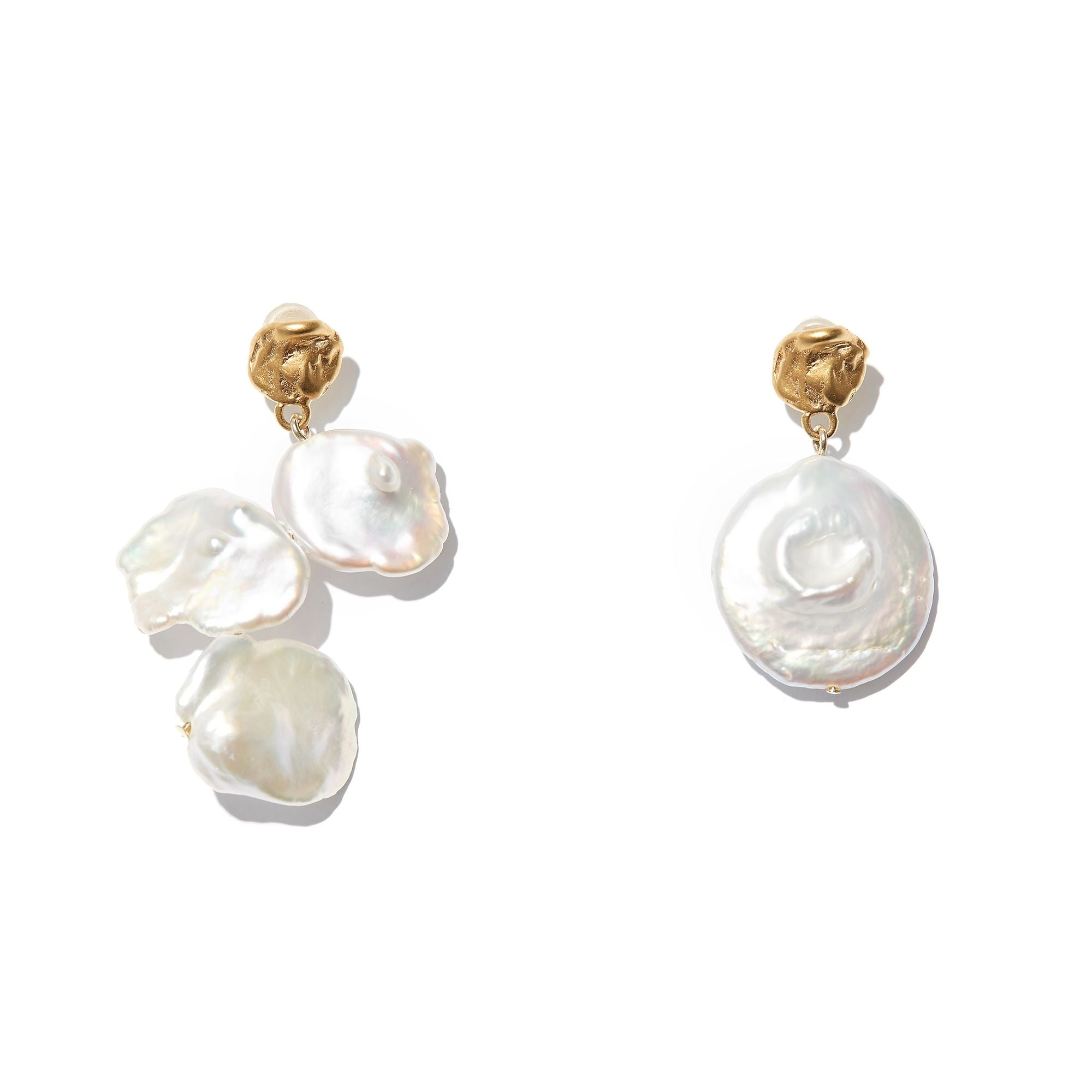 DS929WH – Gemma Alus Japan